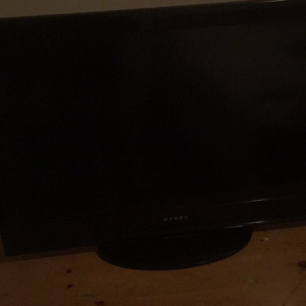 Television